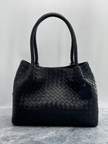 Bottega Veneta сумка #772887FS