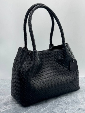Bottega Veneta сумка #772887FS