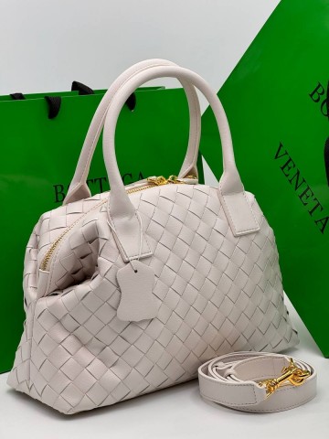 Bottega Veneta сумка #774106RJ