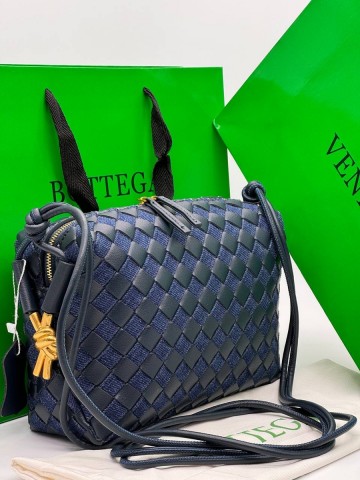 Bottega Veneta сумка #775099SF