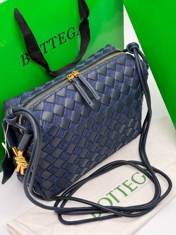 Bottega Veneta сумка #775099SF