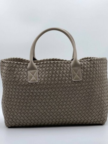 Bottega Veneta сумка #775629EA