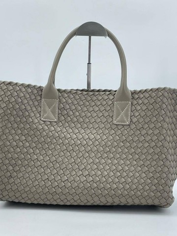 Bottega Veneta сумка #775629EA