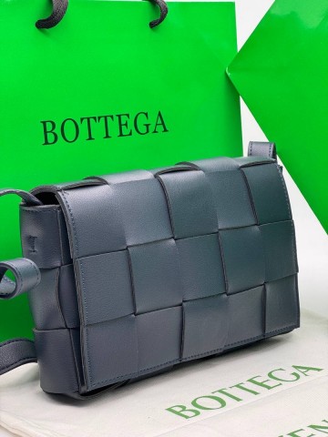 Bottega Veneta сумка #775666PI