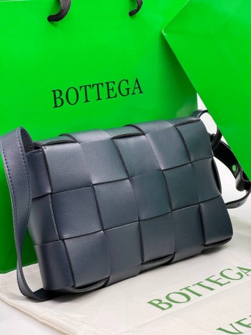Bottega Veneta сумка #775666PI