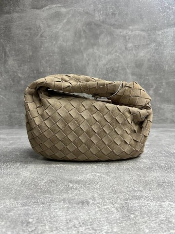 Bottega Veneta сумка #776232XG