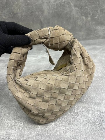 Bottega Veneta сумка #776232XG