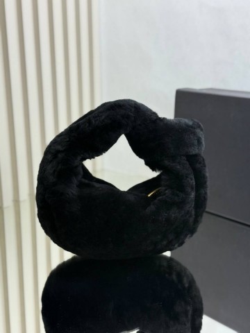 Bottega Veneta сумка #776358RN
