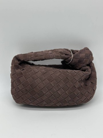 Bottega Veneta сумка #776449KS