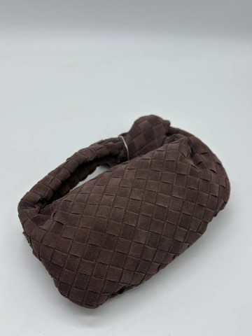 Bottega Veneta сумка #776449KS