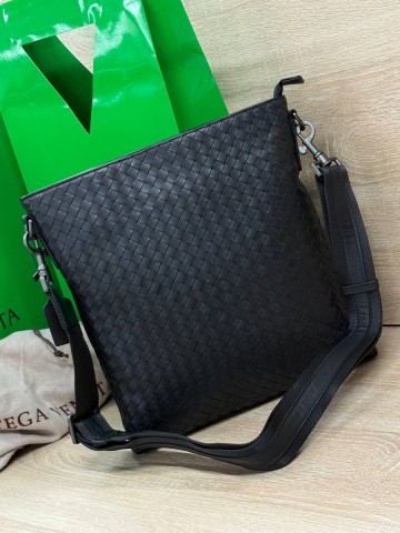 Bottega Veneta сумка #777112SQ
