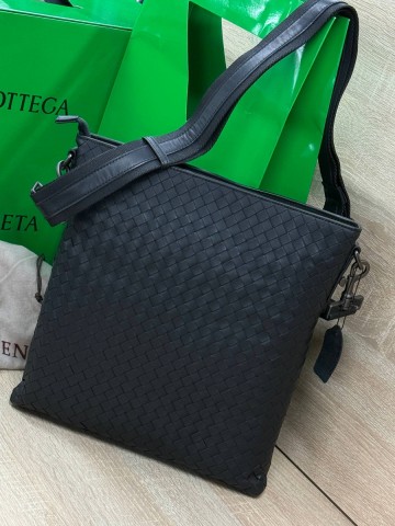 Bottega Veneta сумка #777112SQ