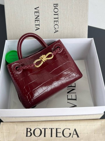 Bottega Veneta сумка #777337FK