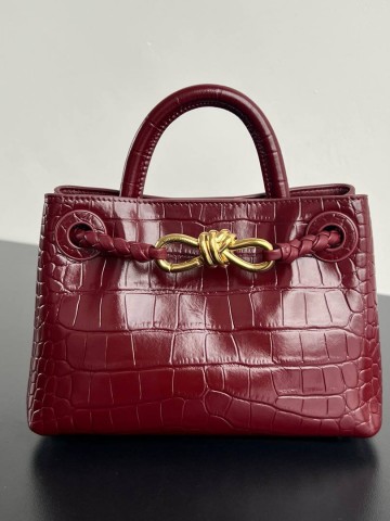 Bottega Veneta сумка #777337FK