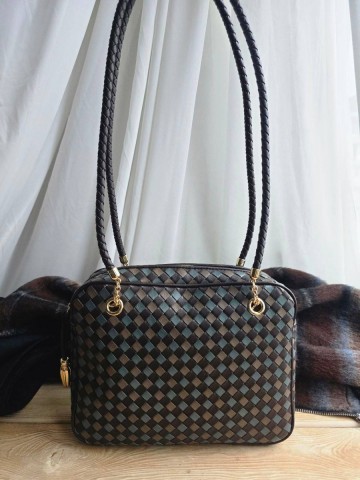 Bottega Veneta сумка #778114SD
