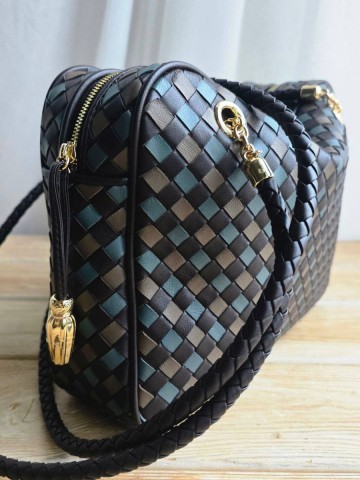 Bottega Veneta сумка #778114SD