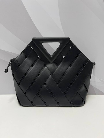 Bottega Veneta сумка #778780DM