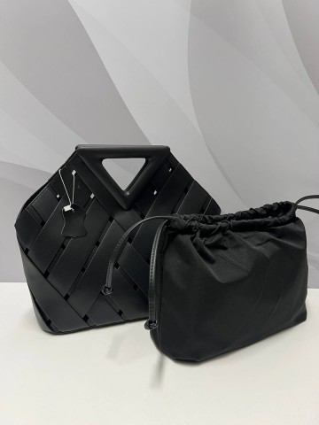 Bottega Veneta сумка #778780DM