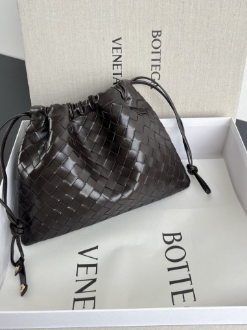 Bottega Veneta сумка #778923MO
