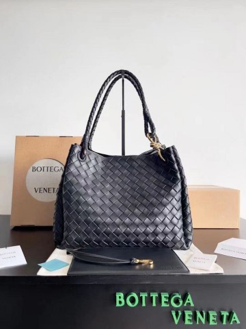 Bottega Veneta сумка #779331QG
