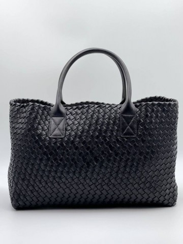 Bottega Veneta сумка #779869AZ