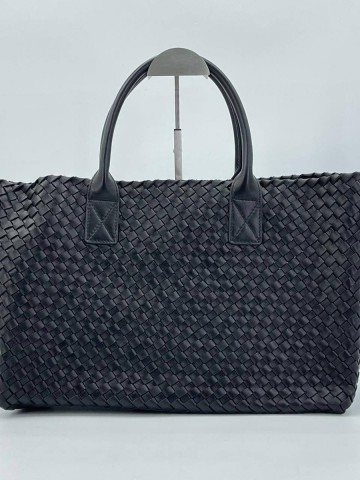 Bottega Veneta сумка #779869AZ