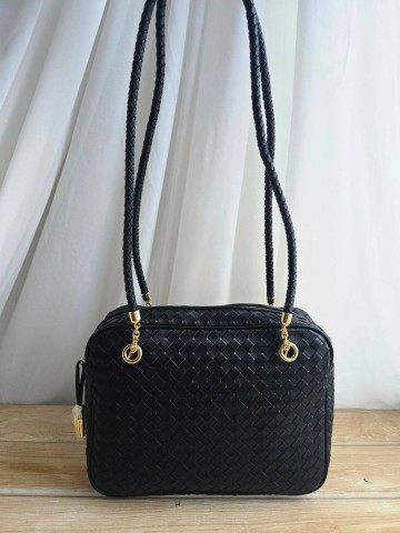 Bottega Veneta сумка #780627DT