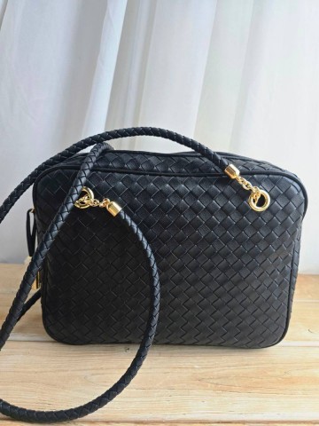 Bottega Veneta сумка #780627DT