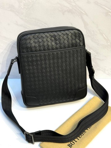 Bottega Veneta сумка #780736TN