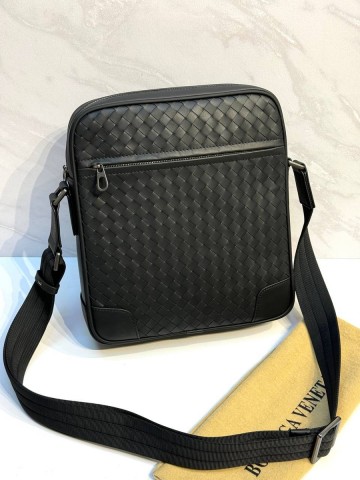 Bottega Veneta сумка #780736TN