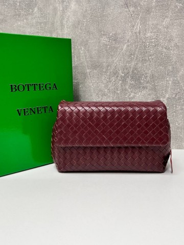 Bottega Veneta сумка #781137CB
