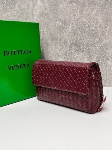 Bottega Veneta сумка #781137CB