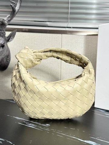Bottega Veneta сумка #781701VG