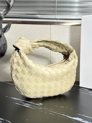 Bottega Veneta сумка #781701VG