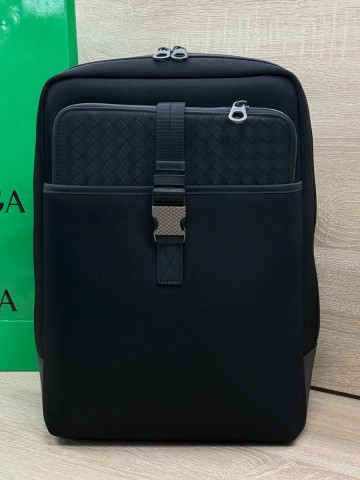 Bottega Veneta рюкзак #782158SR