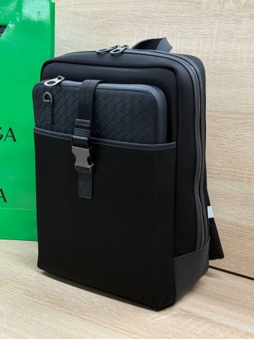 Bottega Veneta рюкзак #782158SR