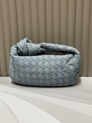 Bottega Veneta сумка #782282YB