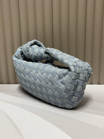 Bottega Veneta сумка #782282YB
