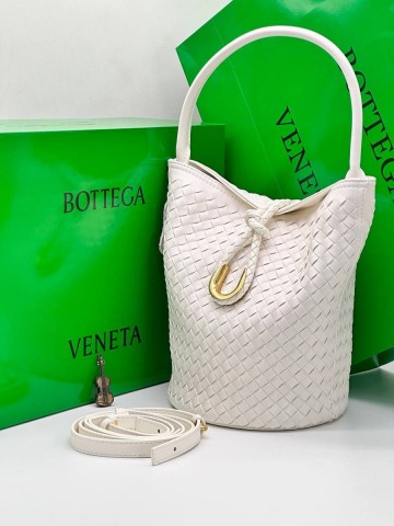 Bottega Veneta сумка #782500MJ