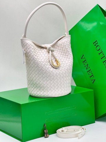Bottega Veneta сумка #782500MJ