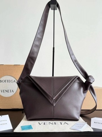 Bottega Veneta сумка #782947NJ