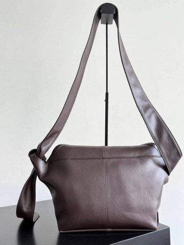 Bottega Veneta сумка #782947NJ