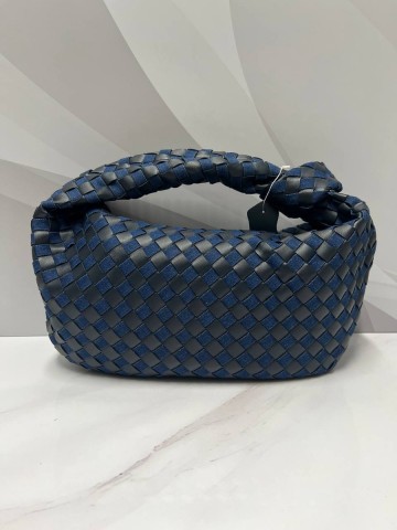 Bottega Veneta сумка #783273GR