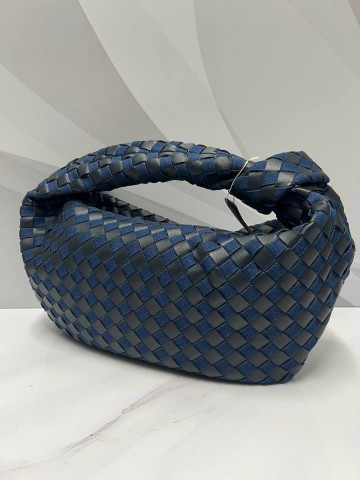 Bottega Veneta сумка #783273GR