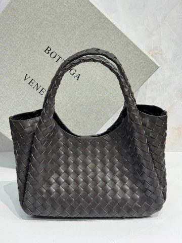Bottega Veneta сумка #786237MZ