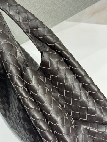Bottega Veneta сумка #786237MZ