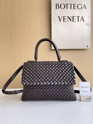Bottega Veneta сумка #786390GI