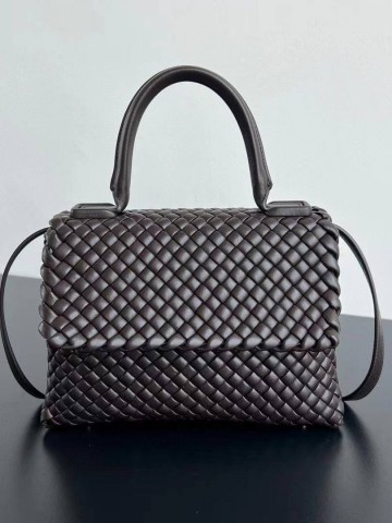 Bottega Veneta сумка #786390GI