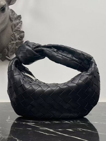 Bottega Veneta сумка #788176YE