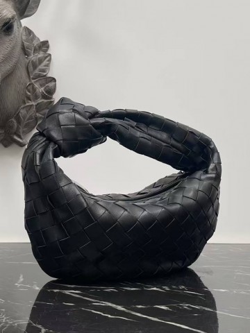 Bottega Veneta сумка #788176YE